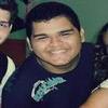 foto do perfil amazonas17